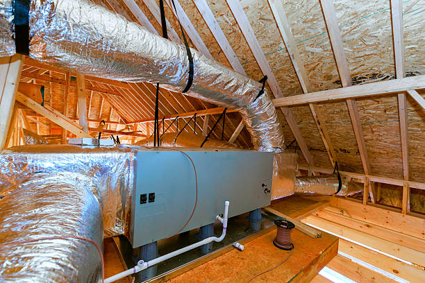 Top rated local Ac Installation specialists in Mathews, VA